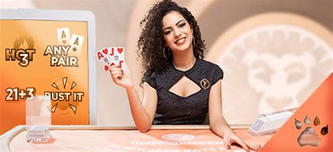 No Bust Blackjack Strategy : Comprehensive Guide .
